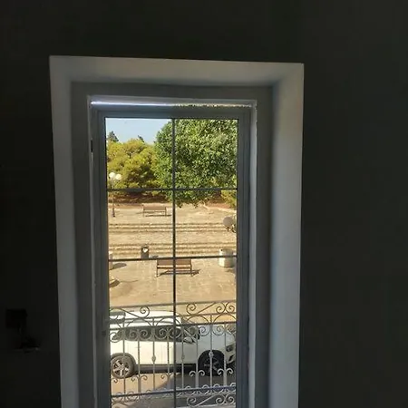 Near Valletta Апартаменты Флориана